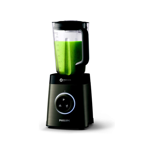 Philips Avance Collection 1400W Blender (Photo: 2)